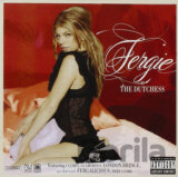 Fergie: Dutchess / 10Th Anniversary  LP