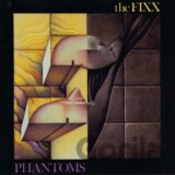 Fixx: Phantoms