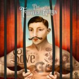 Flower Kings: Love  LP