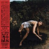 Miya Folick: Erotica Veronica  LP