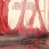 Fractal Universe:  The Great Filters LP