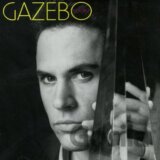 Gazebo:  Portrait