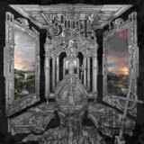 Ghost:  Skeleta LP