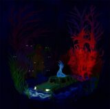 Goat Girl: Below The Waste  LP