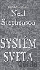 Systém světa