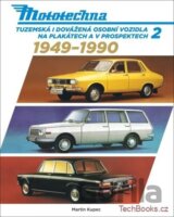 Mototechna 2