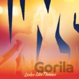 Inxs:  Listen Like Thieves (40th Anniversary Edition)