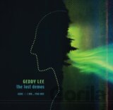 Geddy Lee:  The Lost Demos (Rsd 2025) / 140g (LP)