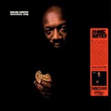 Isaac Hayes:  Chocolate Chip (Hq 180Gr.) (LP)