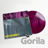 The Replacements:  Tim (Rsd 2025) 140g   (LP)