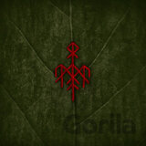 Wardruna:  Yggdrasil (CD)
