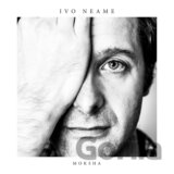 Ivo Neame:  Moksha (LP)