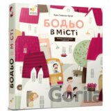 Bodo v misti