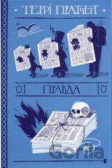 Pravda