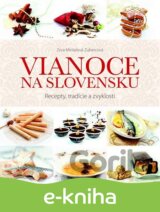 Vianoce na Slovensku