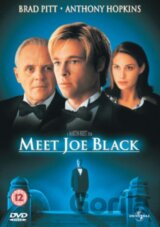 Seznamte se, Joe Black / Meet Joe Black