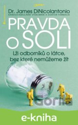 Pravda o soli