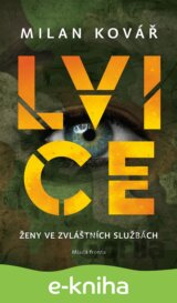 Lvice