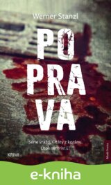 Poprava