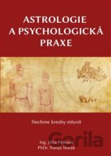 Astrologie a psychologická praxe