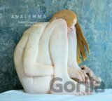 Shina / Solovic: Analemma (Longital)