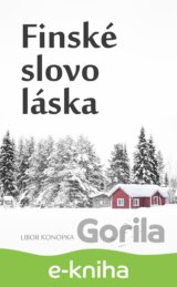 Finské slovo láska