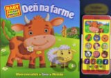 Deň na farme