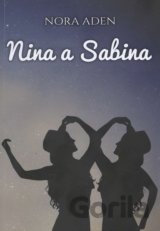 Nina a Sabina