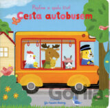 Cesta autobusem
