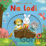 Na lodi