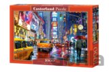 Times Square