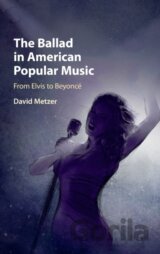 The Ballad in American Popular Music
