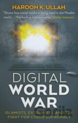 Digital World War