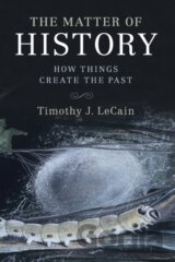 Matter of History