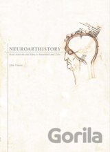 Neuroarthistory