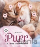 Purr