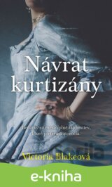 Návrat kurtizány