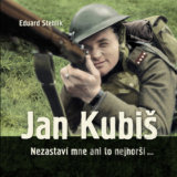 Jan Kubiš