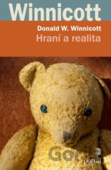 Hraní a realita