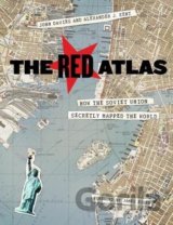 Red Atlas