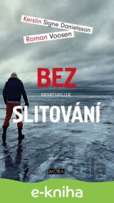 Bez slitování