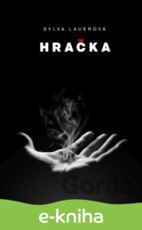 Hračka