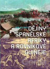 Dějiny španělské Afriky a Rovníkové Guineje