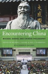 Encountering China