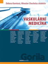 Vaskulární medicína