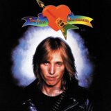 Petty Tom & The Heartbreakers:  Tom Petty And The Heatbreakers LP