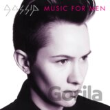 Gossip: Music For Men