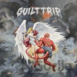 Guilt Trip: Severance