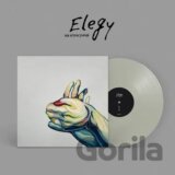Ha Hyun Sang: Elegy  LP