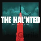 The Haunted: Songs Of Last Resort Ltd.